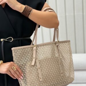 کیف زنانه توری بیدان