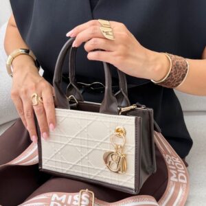 کیف زنانه مالابن
