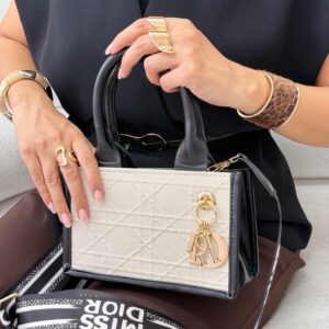 کیف زنانه مالابن