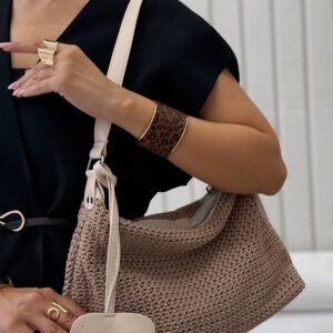 کیف زنانه کارینا