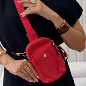 کیف موبایلی ساتیم