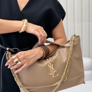 کیف زنانه چرمی آرنگ