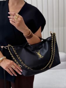 کیف زنانه چرمی آرنگ