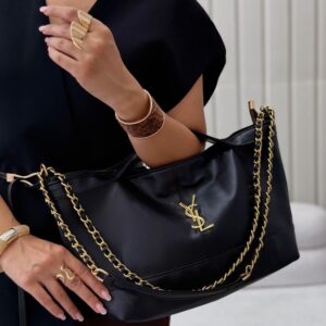 کیف زنانه چرمی آرنگ