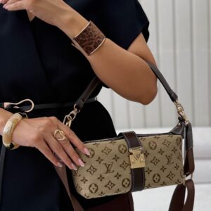 کیف زنانه درفک