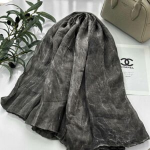 شال شیشه ای سنگشور