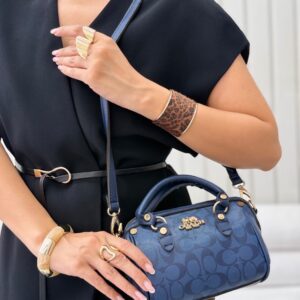 کیف زنانه چارخو