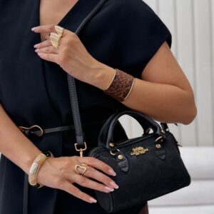 کیف زنانه چارخو