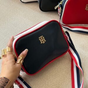 کیف زنانه روشینا