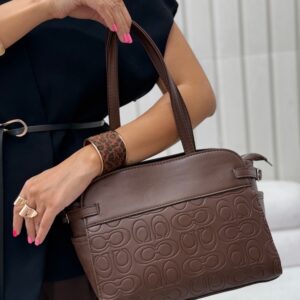 کیف زنانه چرم کالیکس