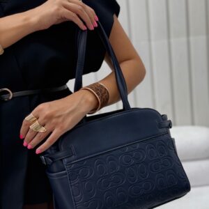 کیف زنانه چرم کالیکس